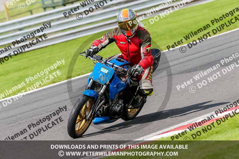 PJ Motorsport Photography 2020;anglesey;brands hatch;cadwell park;croft;donington park;enduro digital images;event digital images;eventdigitalimages;mallory;no limits;oulton park;peter wileman photography;racing digital images;silverstone;snetterton;trackday digital images;trackday photos;vmcc banbury run;welsh 2 day enduro